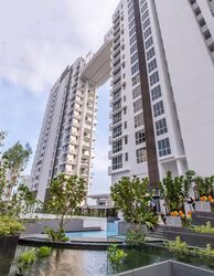 The Line @ Tanjong Rhu (D15), Condominium #599094591